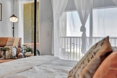 The Hemingway Subtropical Luxury On The Tampa Bay Villa Exterior photo